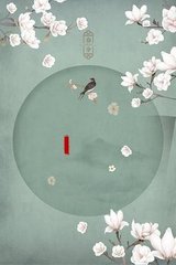 狼人导航大全