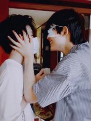 榴莲茄子香蕉丝瓜黄瓜荔枝视频