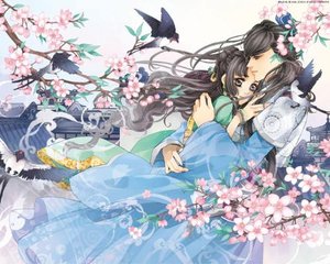 亚欧第一影院